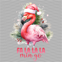 Animal Integration-DW 1732